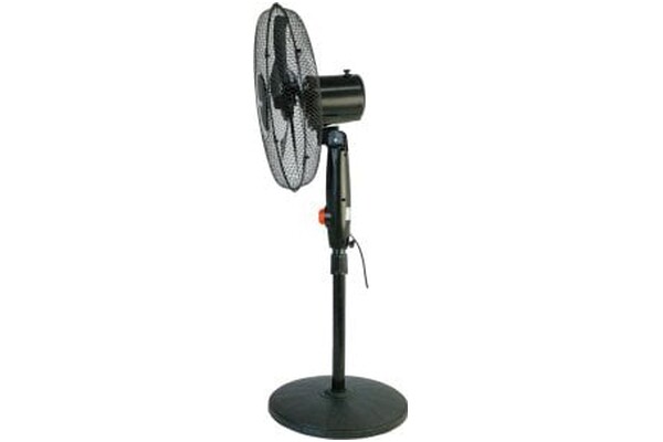 wentylator podłogowy Volteno VO2414