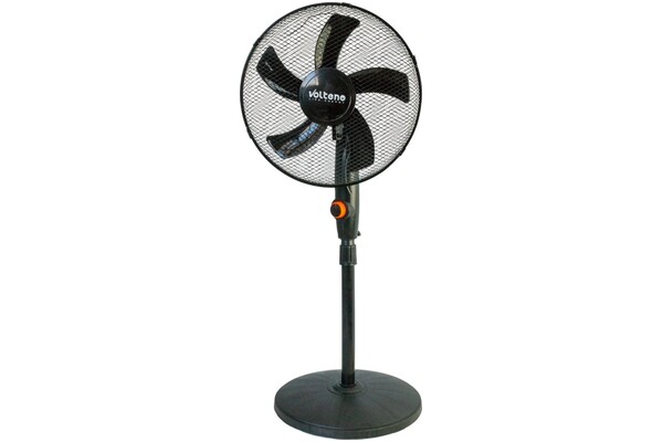 wentylator podłogowy Volteno VO2414