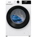 Pralka Gorenje WNHEI62SASPL 6.0kg 1000obr./min