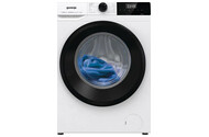 Pralka Gorenje WNHEI62SASPL 6.0kg 1000obr./min