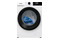 Pralka Gorenje WNHEI62SASPL 0.3kg 1000obr./min