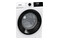 Pralka Gorenje WNHEI62SASPL 0.3kg 1000obr./min