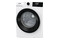 Pralka Gorenje WNHEI62SASPL 6.0kg 1000obr./min