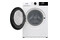 Pralka Gorenje WNHEI62SASPL 6.0kg 1000obr./min