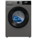 Pralka Gorenje W1NHPI84ASTPL 8.0kg 1400obr./min