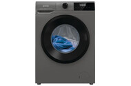 Pralka Gorenje W1NHPI84ASTPL 8.0kg 1400obr./min