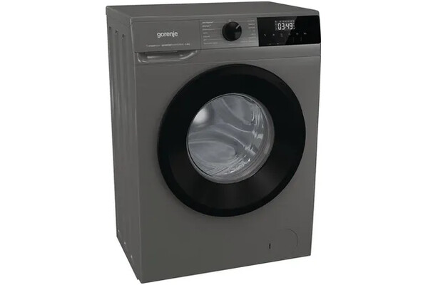 Pralka Gorenje W1NHPI84ASTPL 8.0kg 1400obr./min