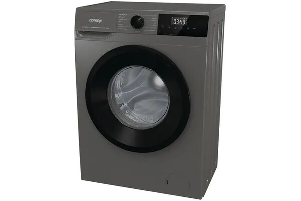 Pralka Gorenje W1NHPI84ASTPL 8.0kg 1400obr./min