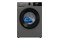 Pralka Gorenje W1NHPI84ASTPL 8.0kg 1400obr./min