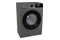 Pralka Gorenje W1NHPI84ASTPL 8.0kg 1400obr./min