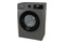 Pralka Gorenje W1NHPI84ASTPL 8.0kg 1400obr./min