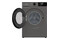 Pralka Gorenje W1NHPI84ASTPL 8.0kg 1400obr./min