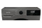 Pralka Gorenje W1NHPI84ASTPL 8.0kg 1400obr./min