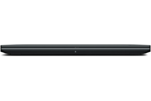 Laptop Lenovo ThinkPad P1 16.0" Intel Core i9 12900H NVIDIA RTX A5500 16GB 512GB SSD Windows 11 Professional czarny