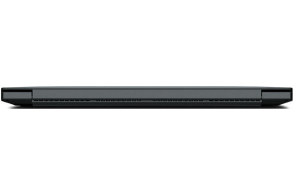 Laptop Lenovo ThinkPad P1 16.0" Intel Core i9 12900H NVIDIA RTX A5500 16GB 512GB SSD Windows 11 Professional czarny