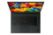 Laptop Lenovo ThinkPad P1 16.0" Intel Core i9 12900H NVIDIA RTX A5500 16GB 512GB SSD Windows 11 Professional czarny