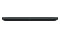 Laptop Lenovo ThinkPad P1 16.0" Intel Core i9 12900H NVIDIA RTX A5500 16GB 512GB SSD Windows 11 Professional czarny