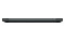 Laptop Lenovo ThinkPad P1 16.0" Intel Core i9 12900H NVIDIA RTX A5500 16GB 512GB SSD Windows 11 Professional czarny