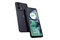 Smartfon Motorola moto g35 5G czarny 17.10" 8.0GB/256.0GB