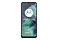 Smartfon Motorola moto g35 5G czarny 17.10" 8.0GB/256.0GB