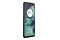 Smartfon Motorola moto g35 5G czarny 17.10" 8.0GB/256.0GB
