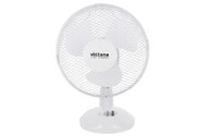 wentylator Biurkowy Volteno VO02538