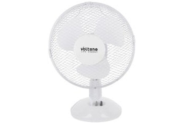 wentylator Biurkowy Volteno VO02538