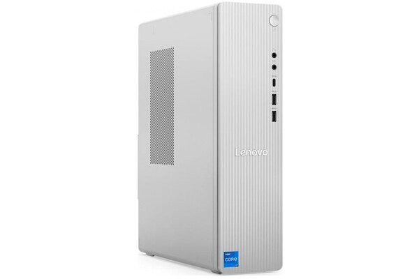 Lenovo IdeaCentre 08IRR9 Intel Core i5 32GB DDR5 Intel UHD Graphics 730 500GB SSD Windows 11 Professional