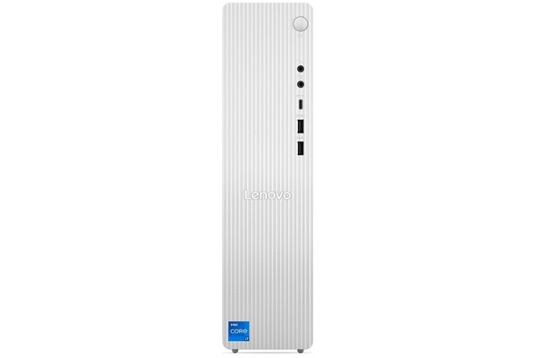 Lenovo IdeaCentre 08IRR9 Intel Core i5 32GB DDR5 Intel UHD Graphics 730 500GB SSD Windows 11 Professional