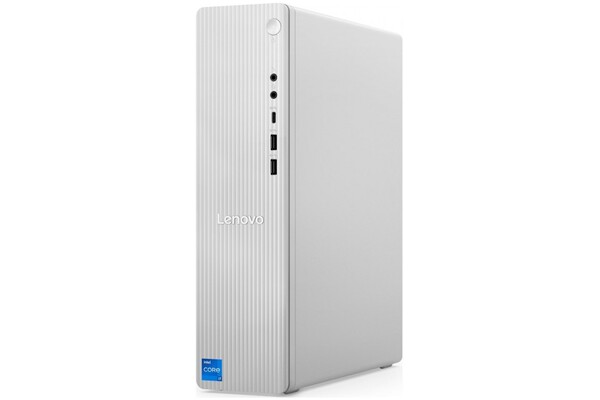 Lenovo IdeaCentre 08IRR9 Intel Core i5 32GB DDR5 Intel UHD Graphics 730 500GB SSD Windows 11 Professional