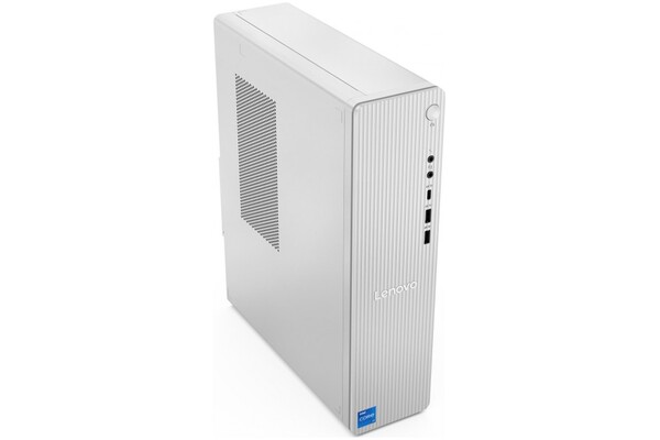 Lenovo IdeaCentre 08IRR9 Intel Core i5 32GB DDR5 Intel UHD Graphics 730 500GB SSD Windows 11 Professional