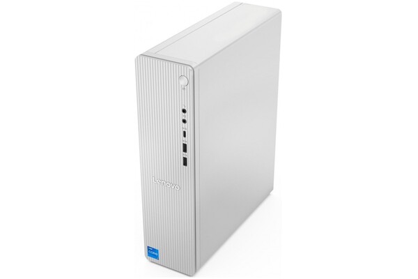 Lenovo IdeaCentre 08IRR9 Intel Core i5 32GB DDR5 Intel UHD Graphics 730 500GB SSD Windows 11 Professional