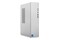 Lenovo IdeaCentre 08IRR9 Intel Core i5 32GB DDR5 Intel UHD Graphics 730 500GB SSD Windows 11 Professional