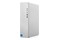 Lenovo IdeaCentre 08IRR9 Intel Core i5 32GB DDR5 Intel UHD Graphics 730 500GB SSD Windows 11 Professional