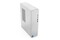 Lenovo IdeaCentre 08IRR9 Intel Core i5 32GB DDR5 Intel UHD Graphics 730 500GB SSD Windows 11 Professional