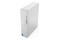 Lenovo IdeaCentre 08IRR9 Intel Core i5 32GB DDR5 Intel UHD Graphics 730 500GB SSD Windows 11 Professional