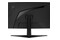 Monitor 23.6" MSI MAG MAG 242C czarny