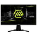 Monitor 24.5" MSI MAG MAG 255XF czarny