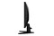Monitor 24.5" MSI MAG MAG 255XF czarny