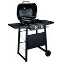 Grill gazowy Landmann 13729 palniki 2szt moc 6.0kW