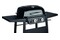 Grill gazowy Landmann 13729 palniki 2szt moc 6.0kW
