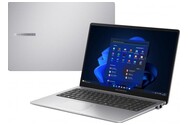 Laptop ASUS Vivobook 17 15.6" Intel Core i5 13420H INTEL UHD 16GB 512GB SSD Windows 11 Professional