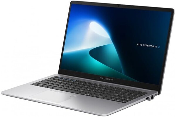 Laptop ASUS Vivobook 17 15.6" Intel Core i5 13420H INTEL UHD 16GB 512GB SSD Windows 11 Professional