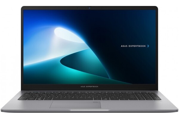 Laptop ASUS Vivobook 17 15.6" Intel Core i5 13420H INTEL UHD 16GB 512GB SSD Windows 11 Professional