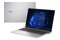 Laptop ASUS Vivobook 17 15.6" Intel Core i5 13420H INTEL UHD 16GB 512GB SSD Windows 11 Professional
