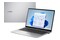 Laptop ASUS Vivobook 17 15.6" Intel Core i5 13420H INTEL UHD 16GB 512GB SSD Windows 11 Professional