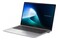 Laptop ASUS Vivobook 17 15.6" Intel Core i5 13420H INTEL UHD 16GB 512GB SSD Windows 11 Professional