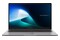 Laptop ASUS Vivobook 17 15.6" Intel Core i5 13420H INTEL UHD 16GB 512GB SSD Windows 11 Professional