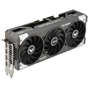 Karta graficzna ASUS RTX 5060 TUF OC 8GB GDDR7