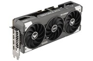 Karta graficzna ASUS RTX 5060 TUF OC 8GB GDDR7